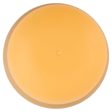 Malizia Profumo d'Intesa Vanilla Seduction Parfum Deodorant 100 mL